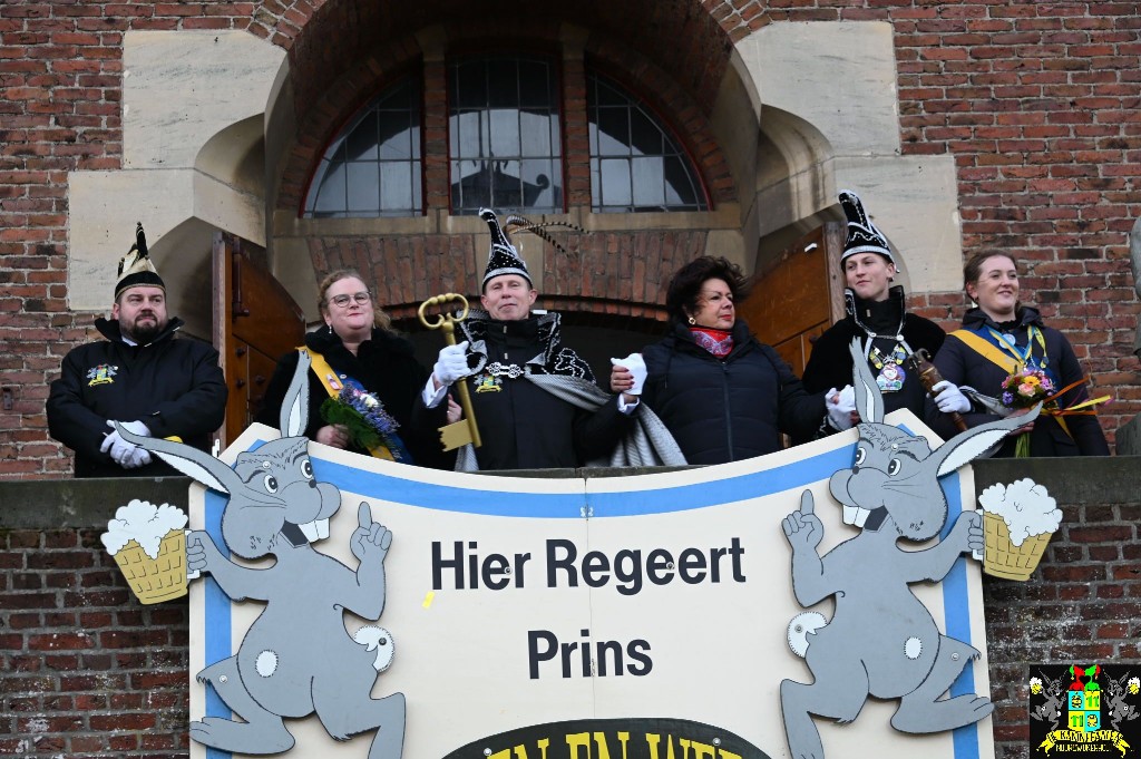../Images/Sleuteloverdracht 2023 086.jpg